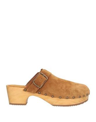 BA&SH FOOTWEAR - Mules & Clogs sur YOOX.COM