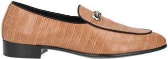 Giuseppe Zanotti CALZATURE - Mocassini su YOOX.COM