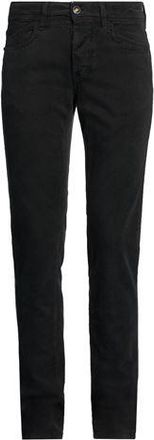 Re-hash PARTES DE ABAJO - Pantalones en YOOX.COM