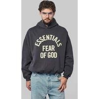 Fear of God Campus 90s Hoodie