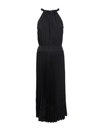 Moschino DRESSES - Midi dresses sur YOOX.COM