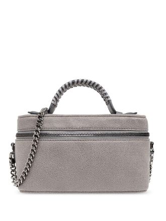 Stella McCartney Trousse Falabella di Stella Mccartney