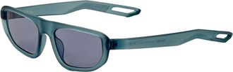 Nike Unisex 52Mm Sunglasses