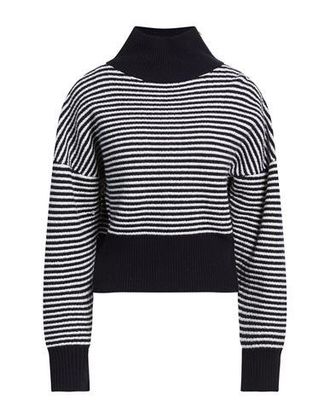 Max Mara STRICKWAREN - Rollkragenpullover auf YOOX.COM