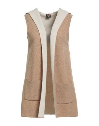 Colmar STRICKWAREN - Strickjacken auf YOOX.COM