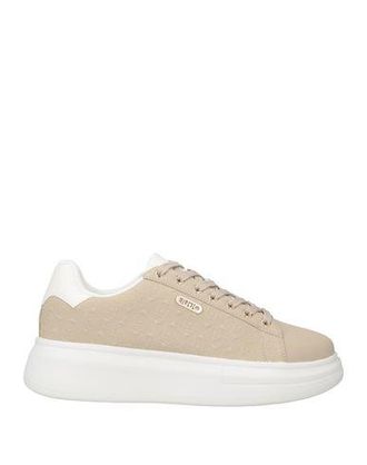 Liu Jo FOOTWEAR - Trainers on YOOX.COM