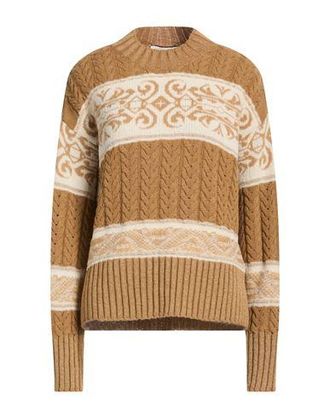 Akep PRENDAS DE PUNTO - Pullover en YOOX.COM