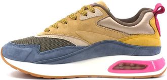 Hoff Mujer, Zapatos, Beige, Talla: 38 EU