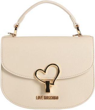 Love Moschino BORSE - Borse a mano su YOOX.COM