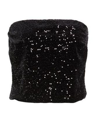 Motel TOPWEAR - Tops on YOOX.COM