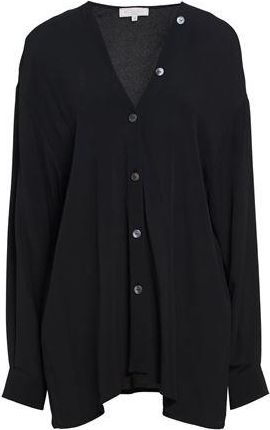 Antonelli TOPWEAR - Camicie su YOOX.COM