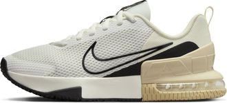Nike Air Max Alpha Trainer 6 Sail Coconut Milk Team Gold Black FQ1833-100
