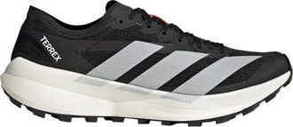 ADIDAS TERREX Agravic Speed 2 Trailrunningschuhe f&uuml;r Herren | grau