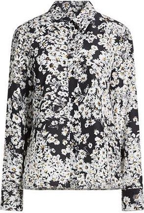 Burberry TOPWEAR - Camicie su YOOX.COM