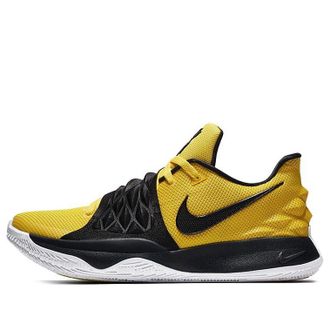 Nike Kyrie Low Amarillo AO8979-700