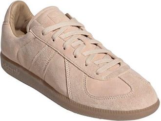adidas Gender Inclusive BW Army Sneaker in Halblu/hal at Nordstrom, Size 11.5