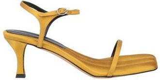 Proenza Schouler Sandals