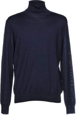 Paolo Pecora PRENDAS DE PUNTO - Cuello alto en YOOX.COM