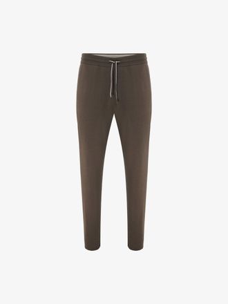 Genti Sweatpants Raye | Bruin