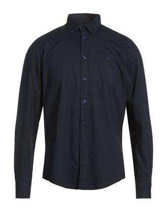 Harmont & Blaine TOPWEAR - Camicie su YOOX.COM