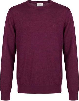 Etro MAGLIERIA - Pullover su YOOX.COM