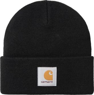 Carhartt Work in Progress Schooling Beanie