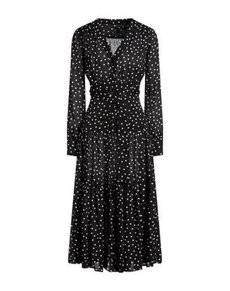 Pinko KLEIDER - Midi-Kleider auf YOOX.COM