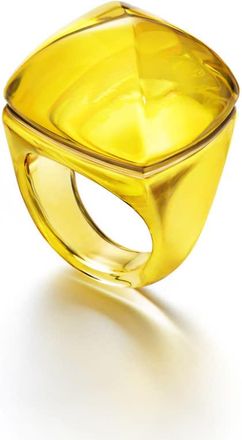 Baccarat MEDICIS Pop Ring 2809277