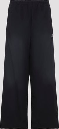 Balenciaga trainingsbroek