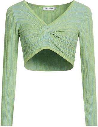 Anna Quan TOPS - Tops auf YOOX.COM