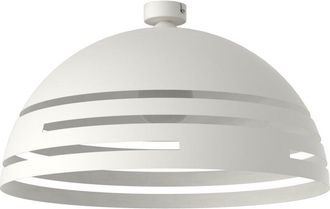 Lumicom Circuit Plaf&oacute;n Monocolor