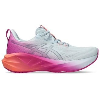 Asics Novablast 5 Runningschuhe f&uuml;r Damen | bunt