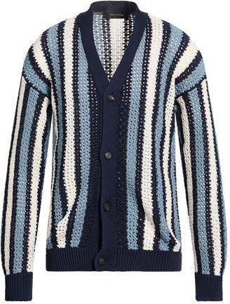 Tagliatore STRICKWAREN - Strickjacken auf YOOX.COM