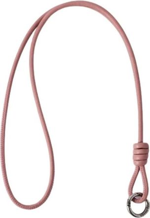 Malababa Mujer, Accesorios, Rosa, Talla: ONE Size