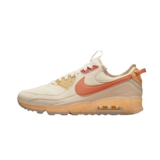 Nike Air Max Terrascape 90 - Heren - Sport - Beige - Maat: 42 1/2 EU