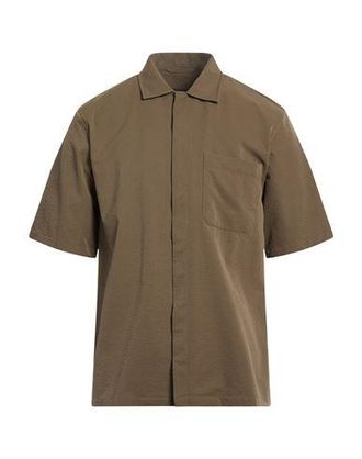 Herno TOPWEAR - Shirts sur YOOX.COM