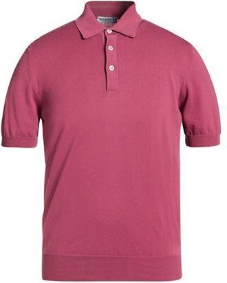 Vengera PRENDAS DE PUNTO - Pullover en YOOX.COM