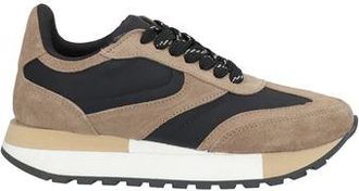 Nila & Nila FOOTWEAR - Trainers on YOOX.COM