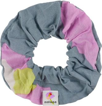 Maloja ChouchouM. Haarband - Unisex | grau