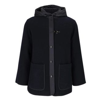 Fay Donna, Giacche, Blu, S, new