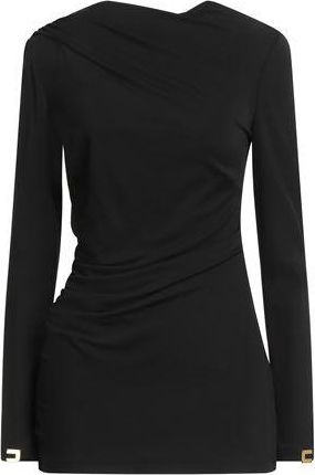 Elisabetta Franchi TOPWEAR - T-shirts su YOOX.COM