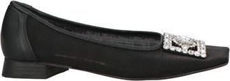Ras FOOTWEAR - Ballet flats sur YOOX.COM