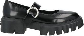 Stuart Weitzman SCHUHE - Pumps auf YOOX.COM