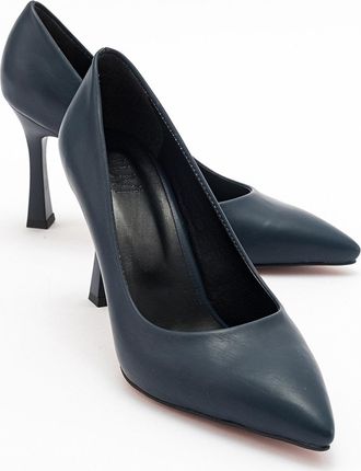 Prologue Forest Spitse Pump (Dames)