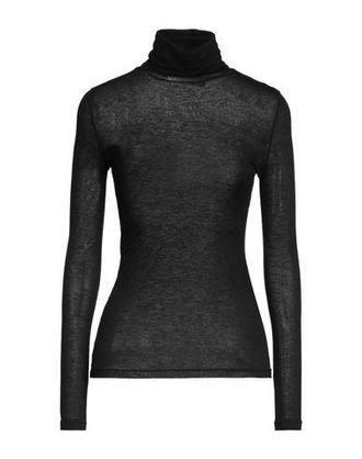 Emma & Gaia TOPS - T-shirts auf YOOX.COM