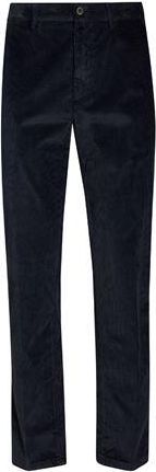 Siviglia BOTTOMWEAR - Pantaloni su YOOX.COM
