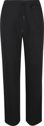 Iro Vespi Straight-Leg Pants