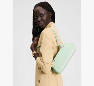 Kate Spade New York Grace Shoulder Bag