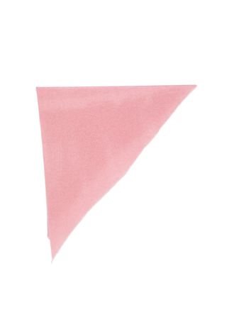 Faliero Sarti Scarf