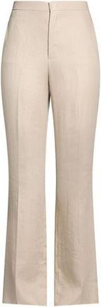 Tagliatore BOTTOMWEAR - Trousers on YOOX.COM